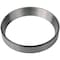 Skf Tapered Roller Bearing Race, 394-Avp 394-AVP - alternate 1